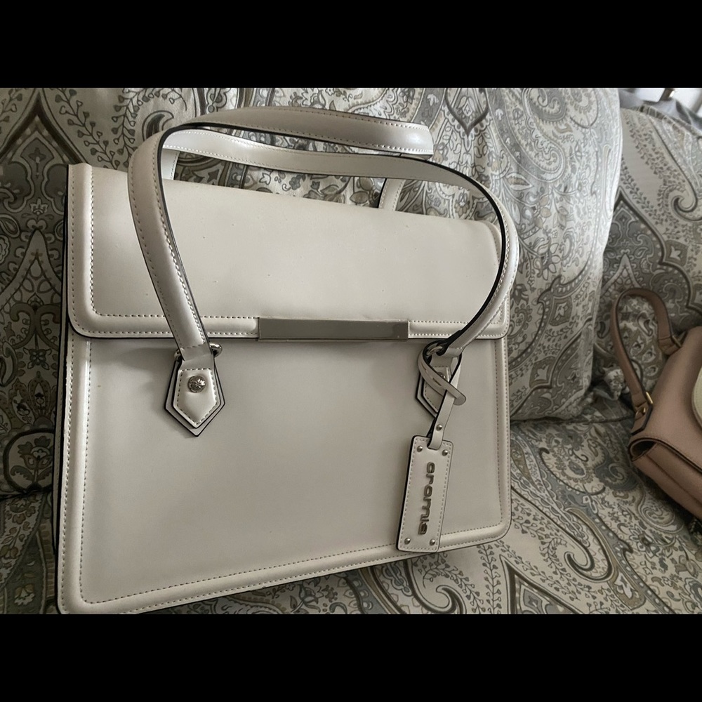 Cromia handbag